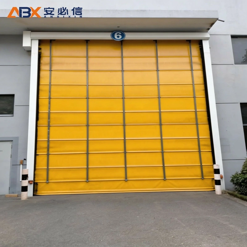 大同市海绵门封